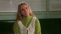 The Brady Bunch Movie