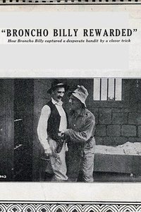 Broncho Billy Rewarded (1914)