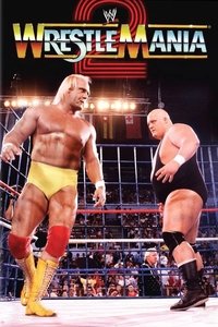 movie-images