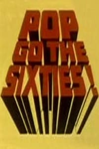 Pop Go the Sixties! (1969)