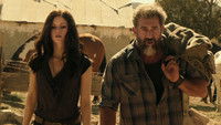 Blood Father