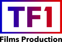 TF1 Films Production