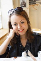 poster_Alisa-Katerina Afanasyeva