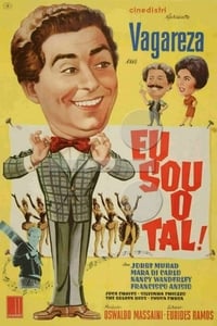 Eu Sou o Tal (1959)