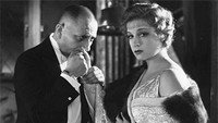 «Друзья и любовники (1931)» — обои к фильму #2
