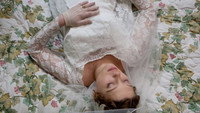 «Розы в кредит (2010)» — обои к фильму #1