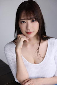 Imagem de Sora Tsukino