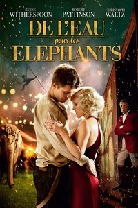 movie-images