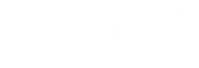 Логотип фильма «Заложники (2023)» — (5 из 49)