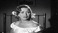 «Сын Хамиду (1957)» — обои к фильму #5
