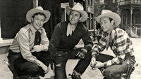 «Out California Way (1946)» — обои к фильму #1