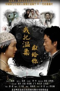 我把温柔献给你 (2008)