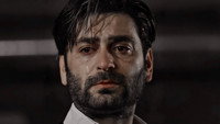 «Мафия не может править миром (2015-2021)» — обои к сериалу #2