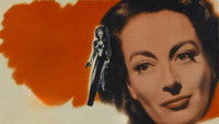 Le Roman de Mildred Pierce