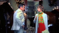 Обои к фильму «Те, кого ищут (1972)» — (24 из 35)