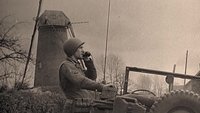 Hitler's Last Stand Season 2 Episode 3
