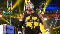Rey Mysterio