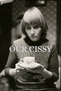 Poster de Our Cissy