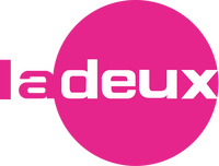 La Deux La Deux