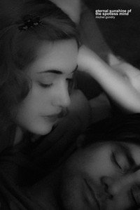 Постер фильма «Вечное сияние чистого разума (2004)» — (3 из 79)