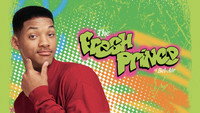 Обои к сериалу «Принц из Беверли-Хиллз (1990-1996)» — (24 из 82)