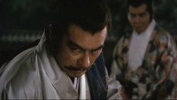 Обои к фильму «Война ниндзя (1982)» — (14 из 27)