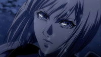 Claymore