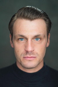 Richard Lingscheidt