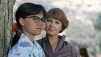 «Сибил (1976)» — обои к сериалу #1