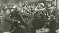 «Woman of the North Country (1952)» — обои к фильму #1