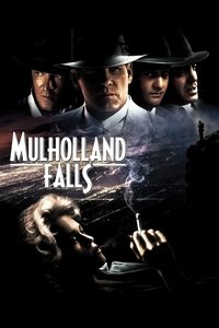 Mulholland Falls - 1996