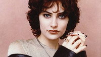 «Нью-Йорк, Центральный парк (1995-1996)» — обои к сериалу #3
