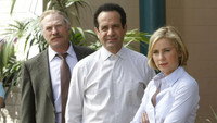 Обои к сериалу «Дефективный детектив (2002-2009)» — (21 из 92)