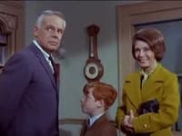 S01E23 - (1969)