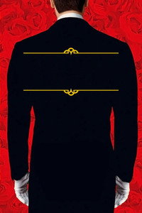 movie-images