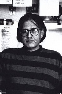 Patricio Guzmán