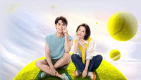 «Ничего кроме любви (2023)» — обои к сериалу #5