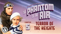 «The Phantom of the Air (1933)» — обои к фильму #9