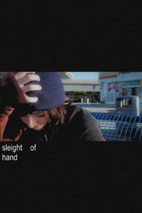 Sleight of Hand