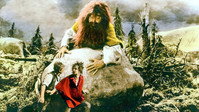 «Rübezahl - Herr der Berge (1957)» — обои к фильму #3