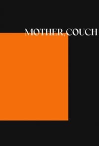 Poster de Mother, Couch