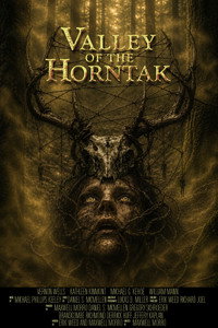 Valley of the Horntak