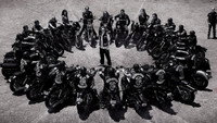 «Sinovci (2006)» — обои к фильму #1