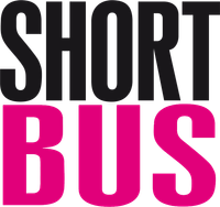 Логотип фильма «Клуб «Shortbus» (2006)» — (2 из 30)