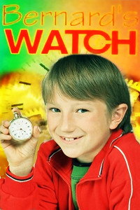 Постер сериала «Bernard's Watch (1997 - 2005)» — (3 из 5)