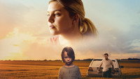 «Видения (2022)» — обои к сериалу #1