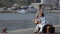 Обои к фильму «Последний круиз на яхте «Шейла» (1973)» — (12 из 28)
