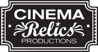 Cinema Relics Productions