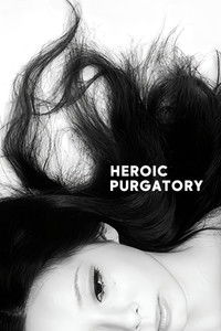 Heroic Purgatory