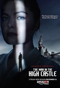 The Man in the High Castle 2×1